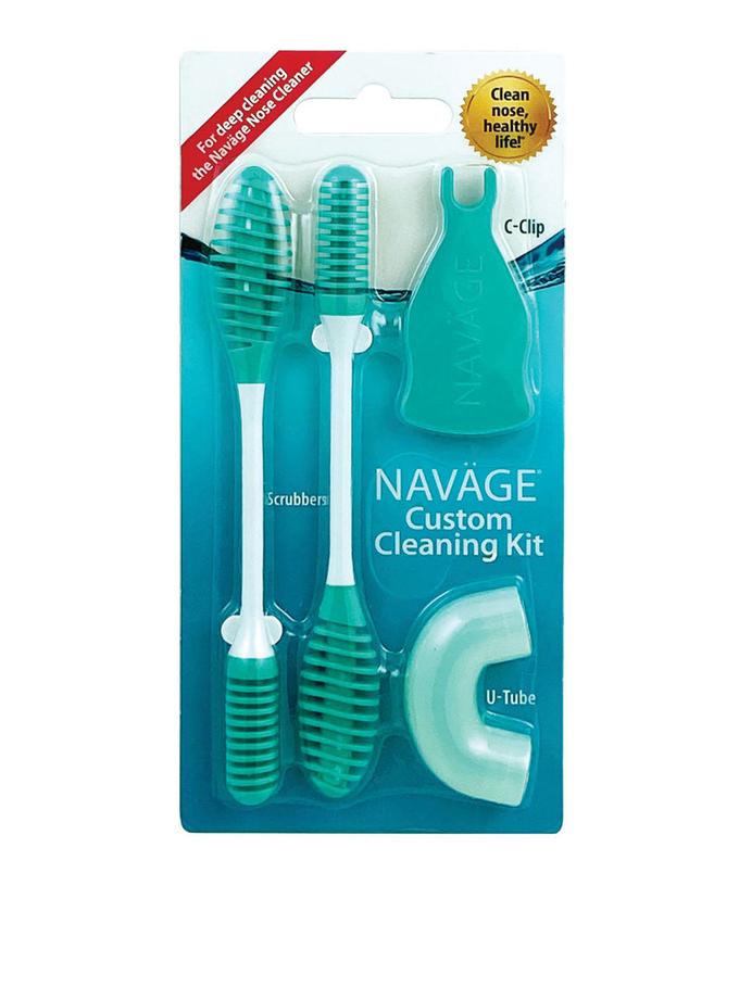 Naväge Custom Cleaning Kit For Sale