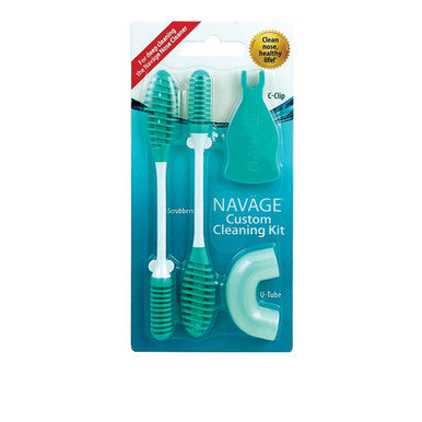 Naväge Custom Cleaning Kit For Sale