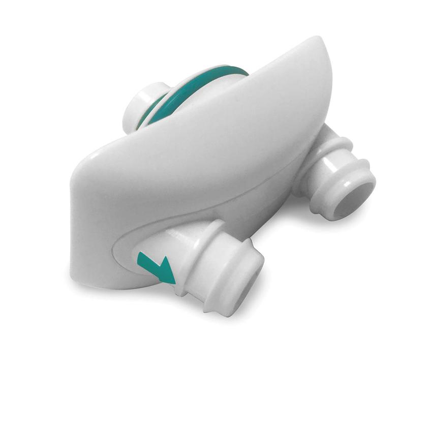 Nose Pillow-Nasal Dock Combos Free shipping